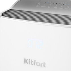 Воздухоочиститель Kitfort KT-2816