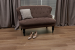 SPC ламинат Steinholz Фельд STH080