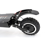 Электросамокат Currus R11