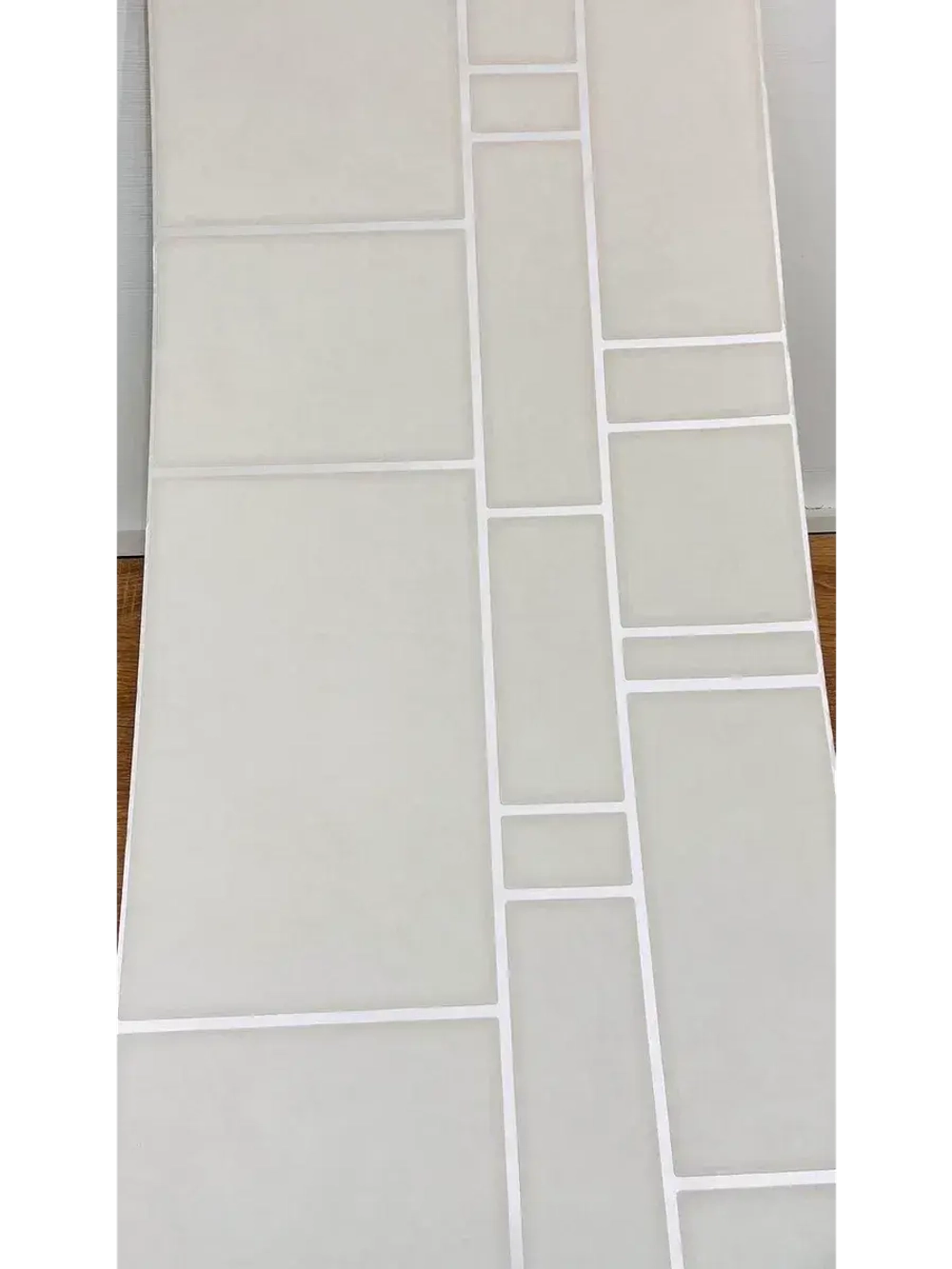 Обои флизелиновые 31747 Project Германия