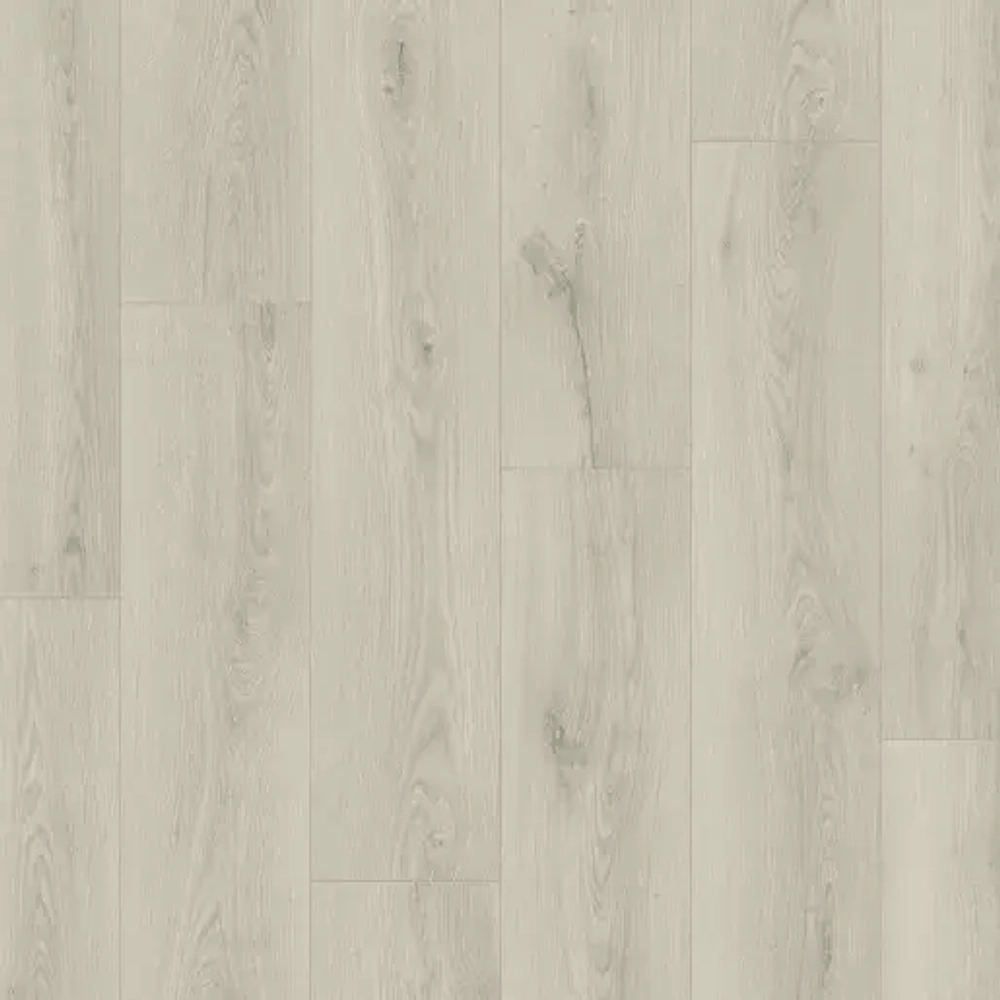 Ламинат Quick-Step Classic CLH 5786 Дуб пепельный серый