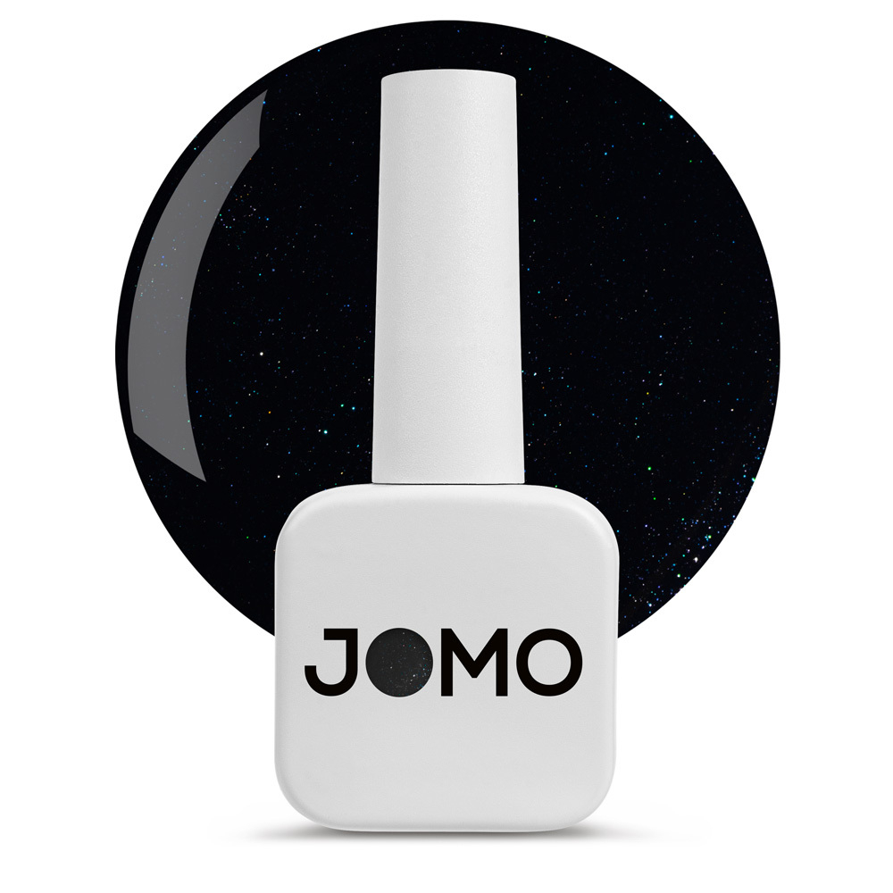 JOMO - Гель-лак (3006 Dárken)