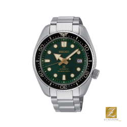 Seiko SPB105J1