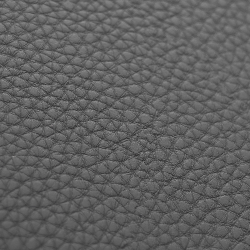 Банкетка-обувница Charli Lux/Чарли Люкс экокожа , Sharp Графит