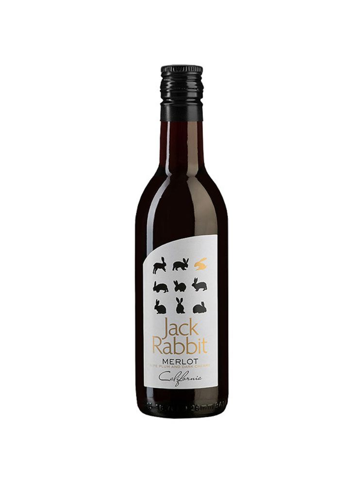 Projection Zinfandel