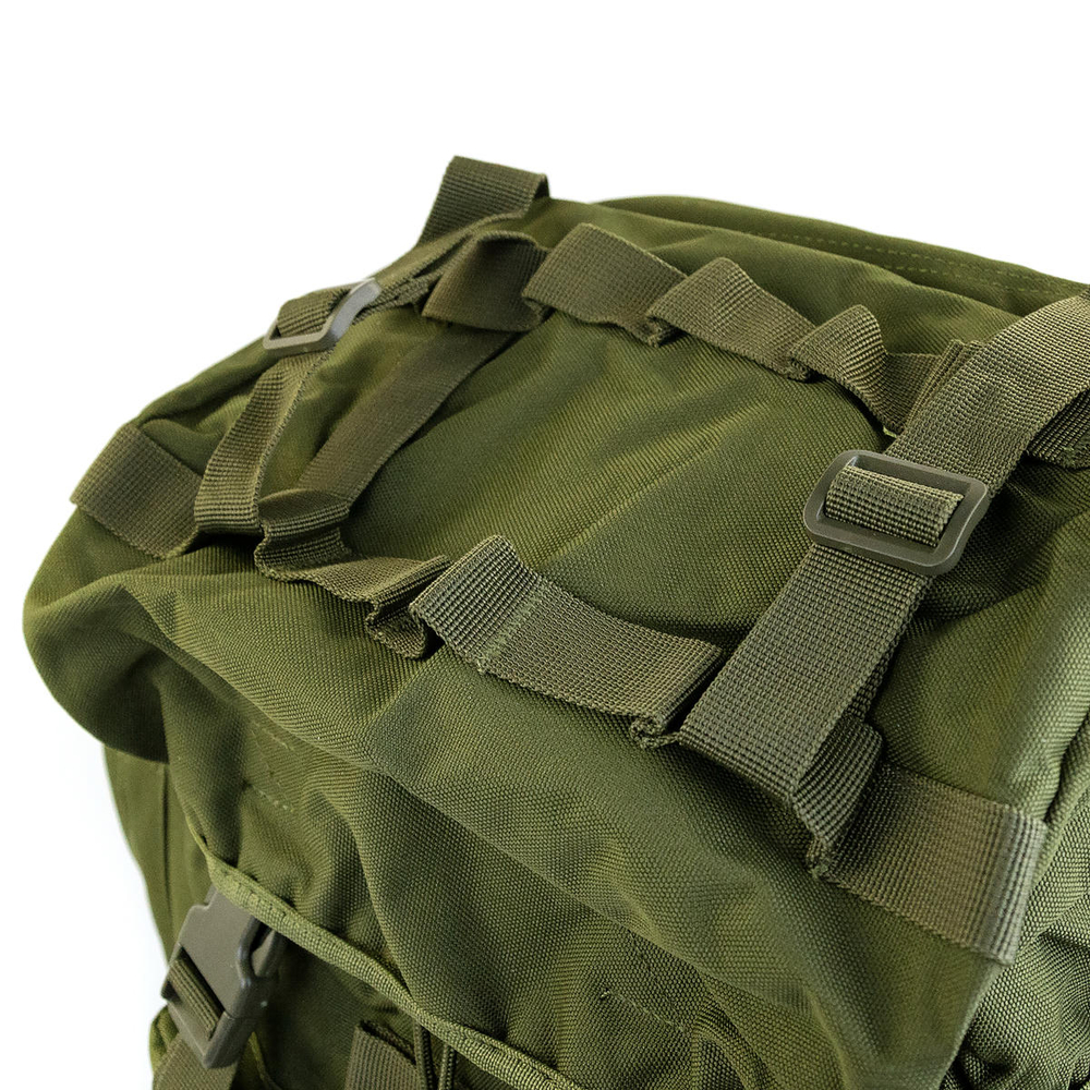 Рюкзак тактический (75л)