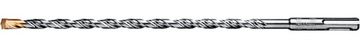 KRAFTOOL Expert, 6 х 260 мм, SDS-plus бур (29320-260-06)