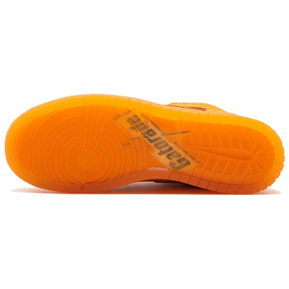 Кроссовки Jordan, AJ6000-880