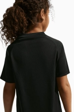 Футболка Nike Dry Park VIII Junior - черный