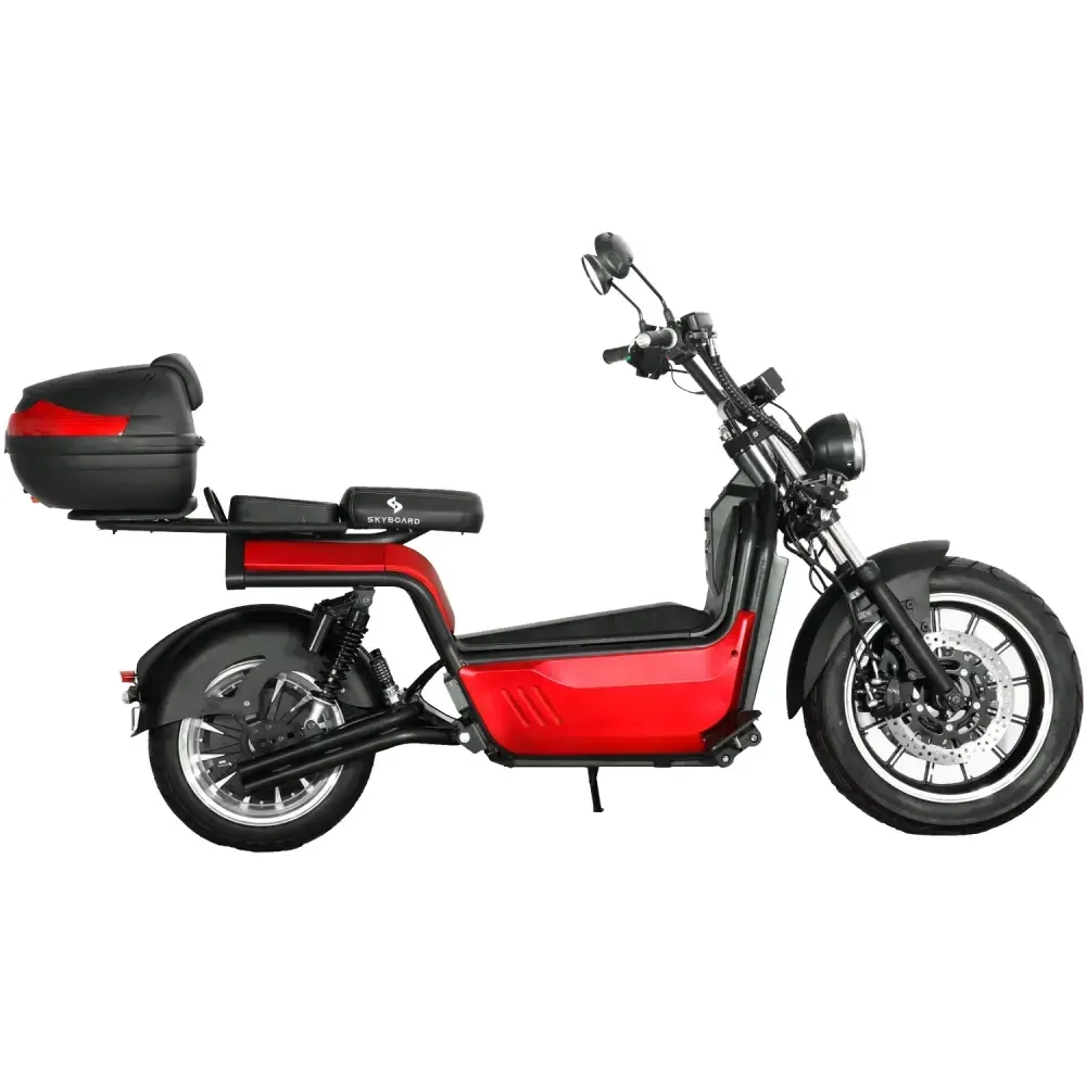 Skyboard BR100-5000 (Amur)