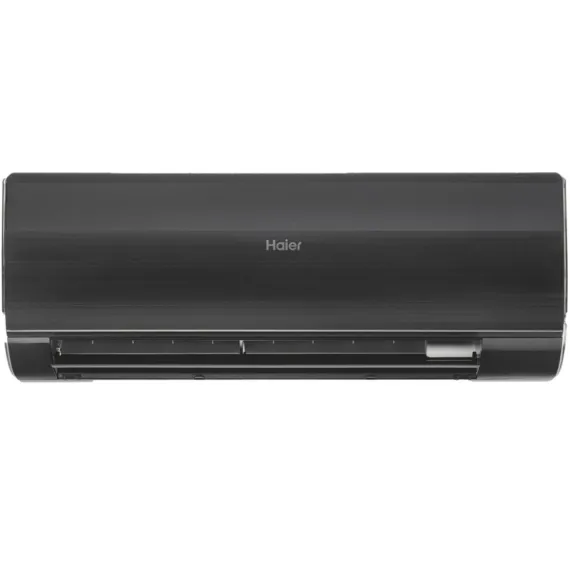 Настенная сплит-система Haier HSU-12HFF203/R3-B/HSU-12HUF203/R3 Flexis On/Off