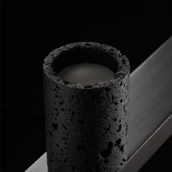 Подвесной Светильник Curb L120 By Imperiumloft