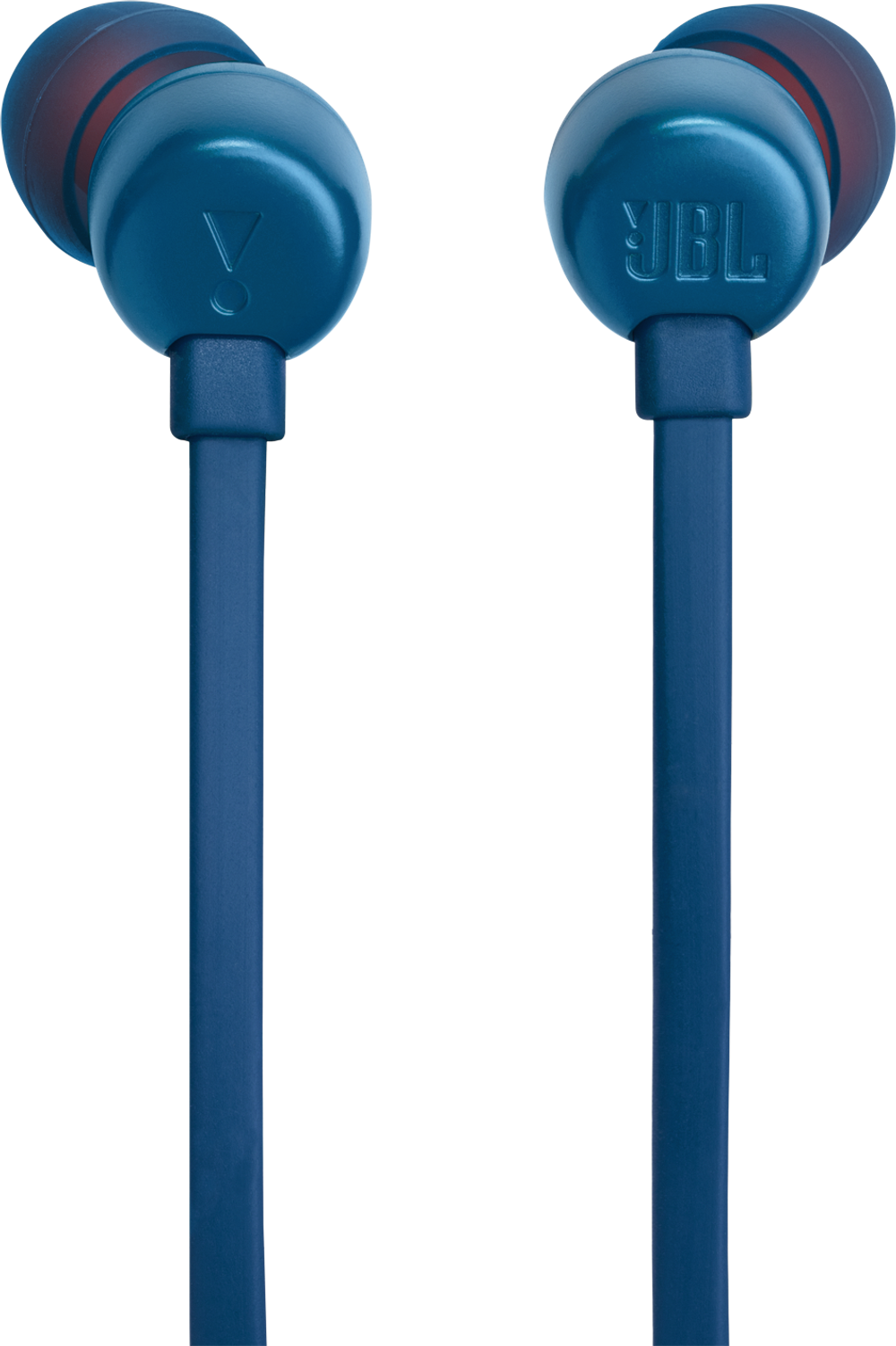 Jbl headphones type c sale