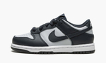 Dunk Low PS "Georgetown"