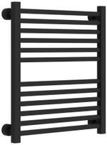 Сунержа Модус PRO 600х500