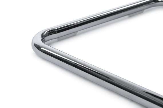 Кресло Art RCH 6015G Черный