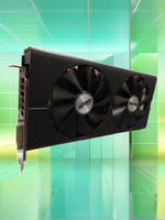 Видеокарта Sapphire AMD Radeon RX 470 NITRO+ D5 OC 4Gb