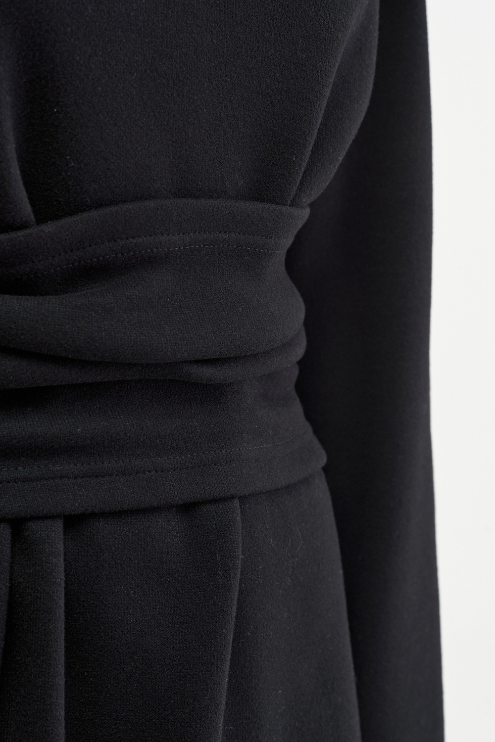 Свитшот «ДНК»