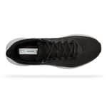 Кроссовки женские HOKA W SOLIMAR Black / White