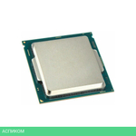 Процессор Intel Core i5-6500 OEM