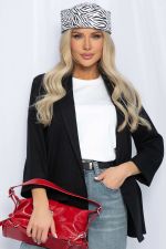 Панама Юнга (зебра) ПЮ2 LT Collection