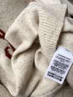 Шерстяной джемпер Bonpoint, 128