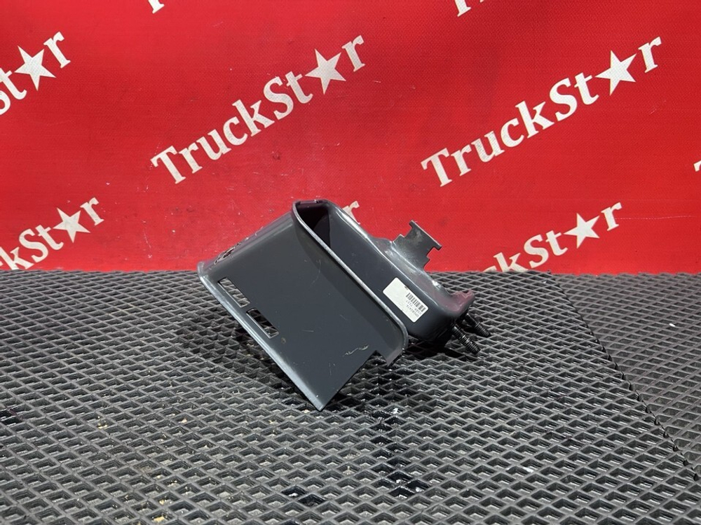 Кронштейн проводки