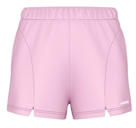 Женские теннисные шорты Head Dynamic