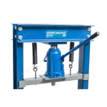 NORDBERG ECO (N3620JL) Пресс, силовое устройство - домкрат, усилие 20 тонн