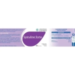 Spiruline forte 90 gelules