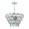 Подвесная люстра ST Luce Viterbo SL1631.103.06