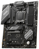 Материнская плата MSI B650 GAMING PLUS WIFI