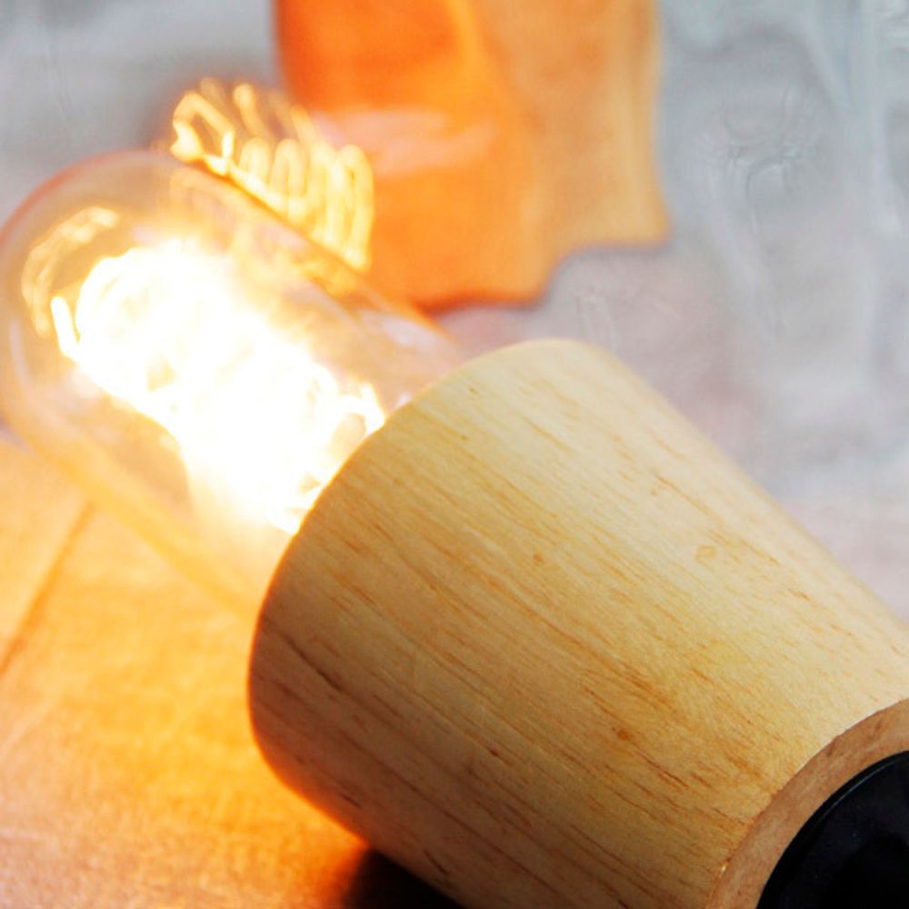 Подвесной светильник OMG GLASS D19 tree