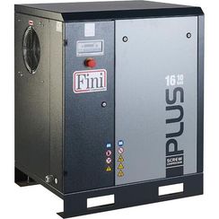 Компрессор FINI MICRO SE 4.0-08-200-ES