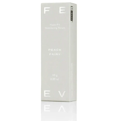 FEEV Hyper-fit Shimmering Serum - Сияющая сыворотка-хайлайтер