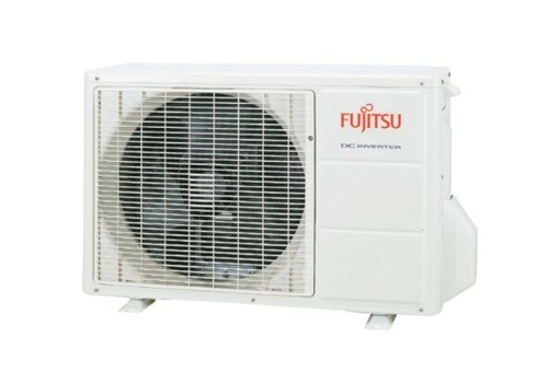 Сплит-система Fujitsu ASYG30LMTA/AOYG30LMTA