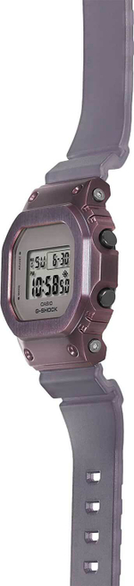 Наручные часы Casio GM-S5600MF-6