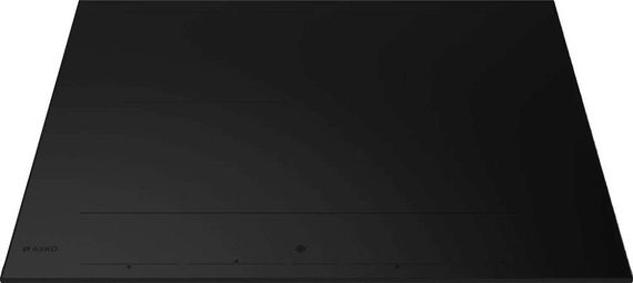 Варочная панель Asko HID654MC