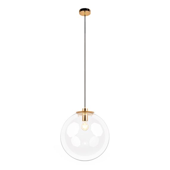 Подвесной светильник Loft IT Selene 2033-C