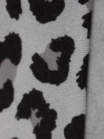 Платье детское летнее