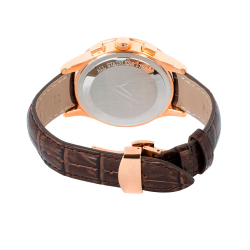 Aerowatch 80966 RO05