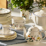 Чайник Oiseaux De Paradis (1 л)