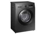Լվացքի մեքենա SAMSUNG WW70AG5S20CXLP