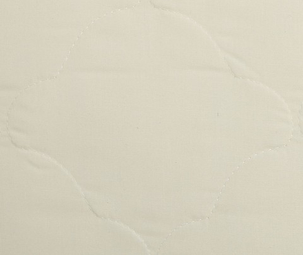 Одеяло для отеля эвкалипт ИвШвейСтандарт