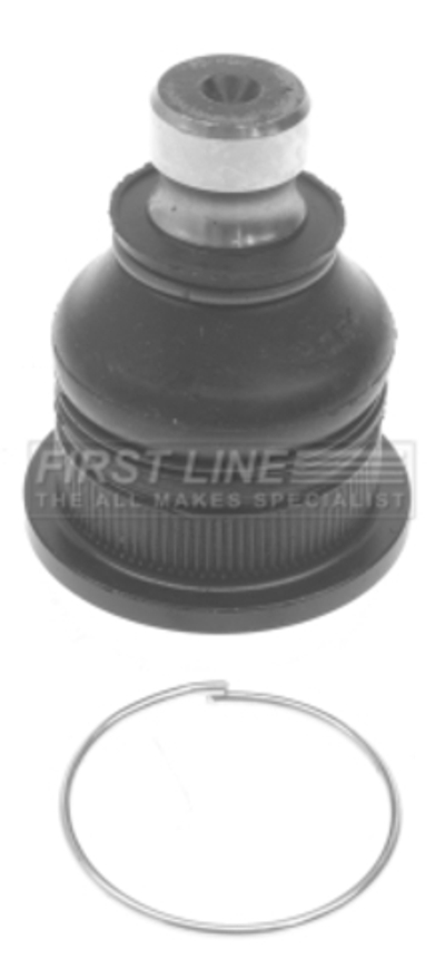 FIRST LINE - STJ3330-POW - Ball Joint - Na nasem stanju artikl proizvodaca POWER DRIVE.