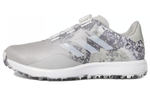 Кроссовки Adidas S2G Sl 23