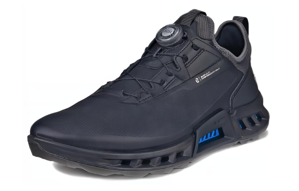 Ecco Biom C4