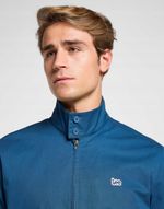 Куртка HARRINGTON JACKET 112363868