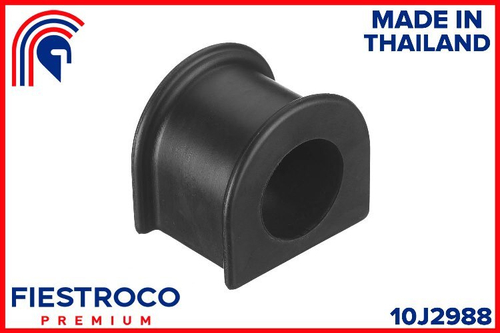 Втулка стабилизатора 10J2988