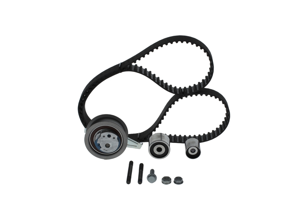 BOSCH - 1987946589-BOC - Timing Belt Set - &lt;&lt; PROVJERITE LISTU DIJELOVA NA TIPKU ISPOD KATALOSKOG BROJA